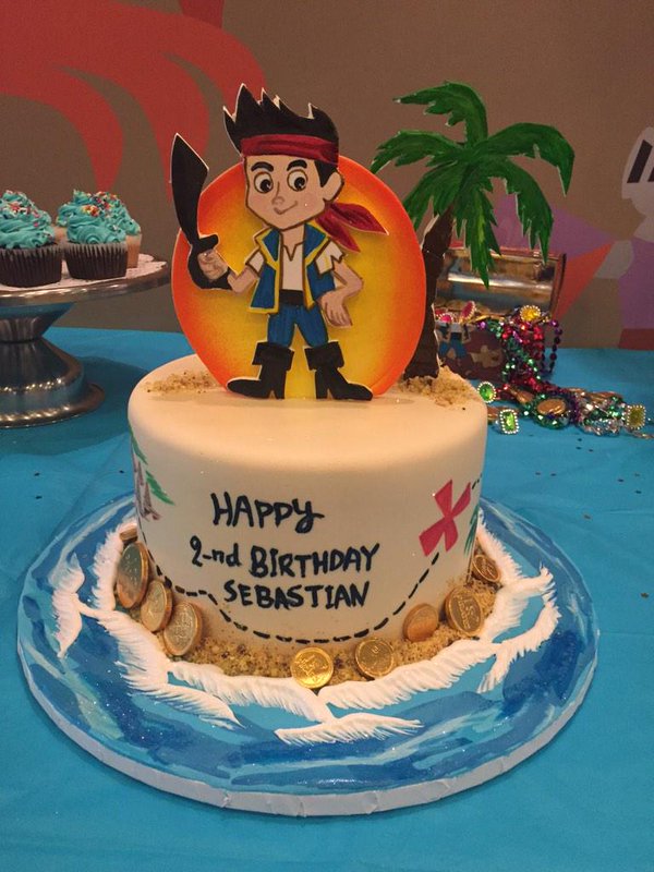 View image on Twitter