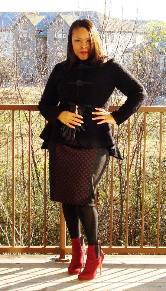 532525_4276719080079_1709796454_n