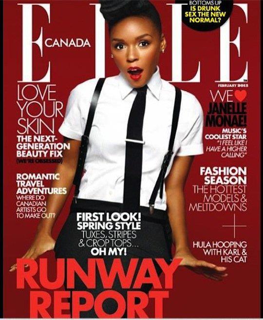 429018_10151205579080163_1040384263_n