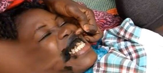 o-GUM-TATTOO-570 (1)