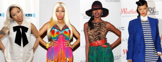 r-WORST-STYLE-MOMENTS-OF-2012-large570