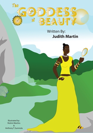 ColorPF7.000x10.000.indd