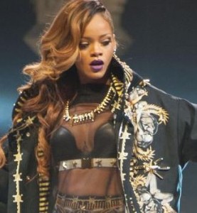 rihanna1