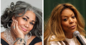 Screen Shot 2014-05-24 at 10.25.37 AM