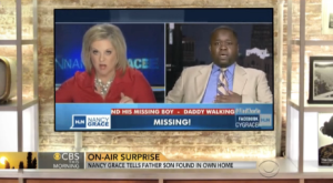 missing 12 year old.jpg