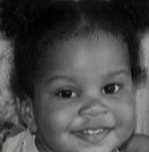 Screen Shot 2014-07-27 at 12.40.32 PM