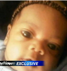 Screen Shot 2014-07-27 at 12.43.26 PM