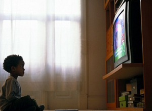 Screen Shot 2014-07-30 at 11.06.39 AM