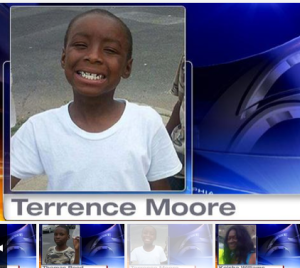 carjacking victims.jpg