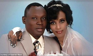 meriam ibrahim