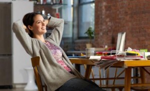 take-control-of-your-life