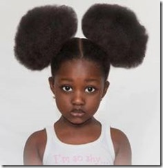 clip_image002 clip_image002