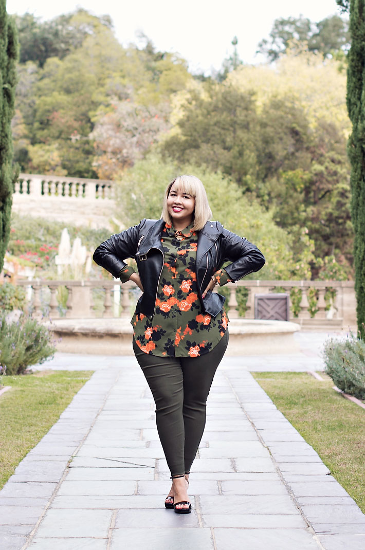 gabifresh-fall-2014