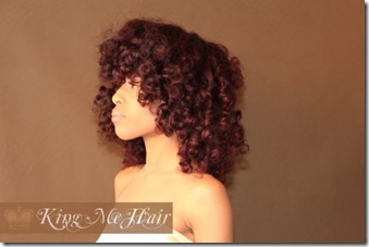 kingmekoarsegal-562x374[1]