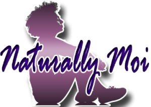 Naturally Moi