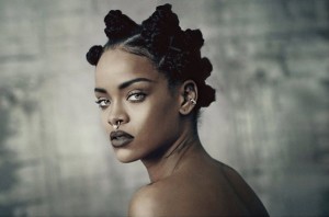 rihanna id 2