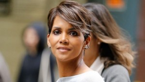 halle berry
