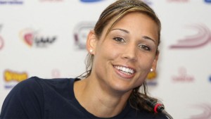 lolo_jones