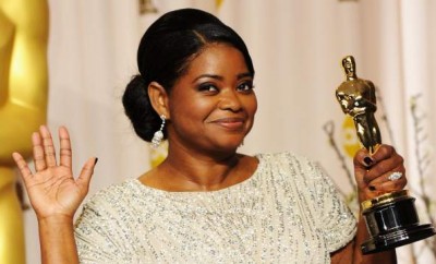 Octavia-Spencer-Oscar