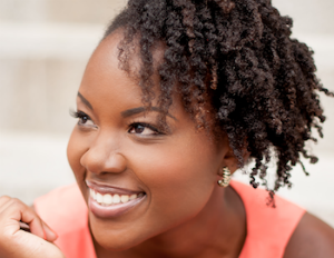 Curls-Understood-Sylvia3-Kerali-41