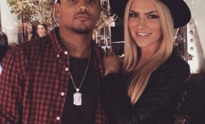 Screen Shot 2015-04-07 at 2.31.39 PM