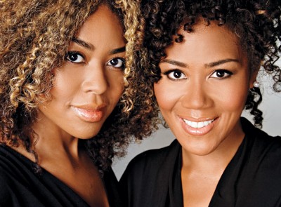 curl-pioneers-miss-jessies-titi-and-miko_400x295_38