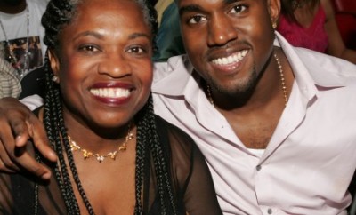 kanye-mom-6-620x264