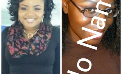 naturally triece girl