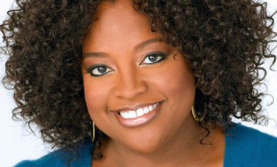 sherri-shepherd-2-e1428391019988