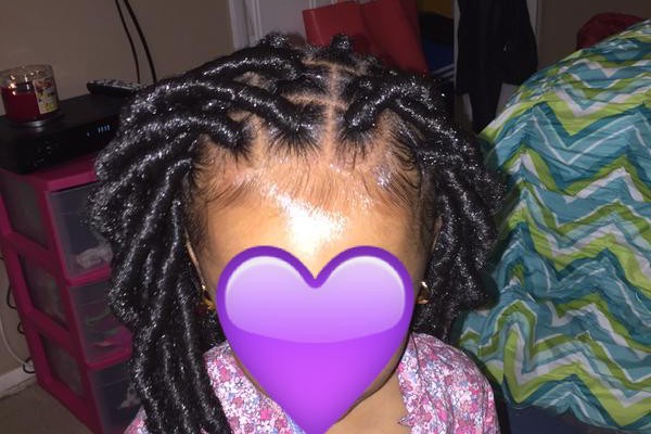 toddlerfauxlocs1